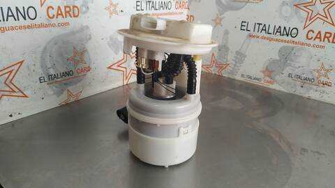 Foto 2ª: Aforador Dacia Duster ACCESS 115CV 84KW [H4M D7] (2019)