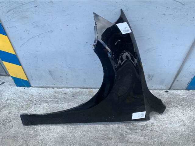 Aleta Delantera Izquierda Volkswagen Golf 2.0TDI150CV