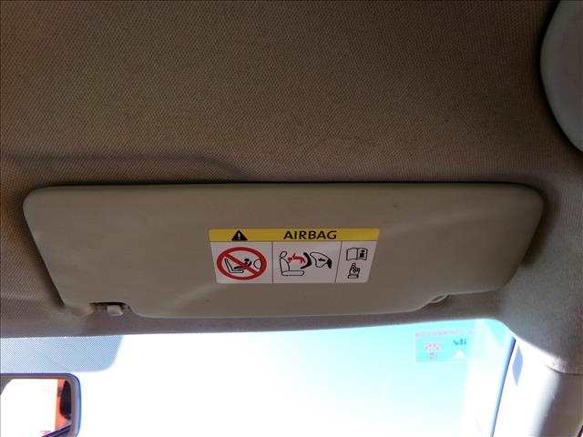 Parasol Derecho Seat Toledo 1.6 TDI 2013-2017