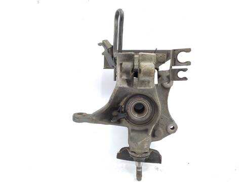 Mangueta Delantera Izquierda Citroen C5 2.0 HDI DCRHZB DCRHZE) 109CV 80KW