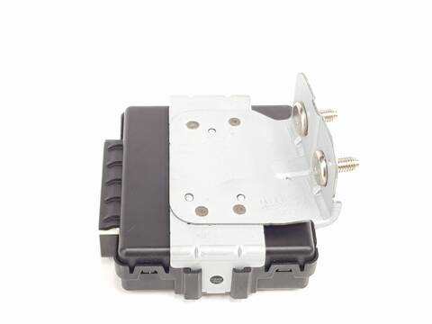 Centralita Motor ECU Kia Proceed GT LINE