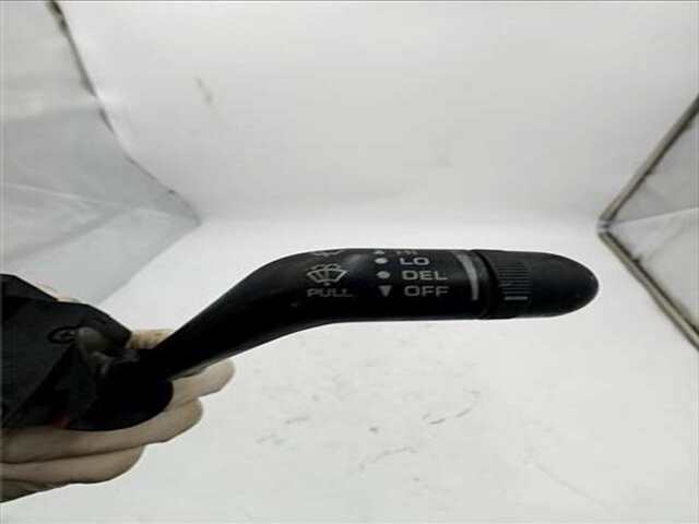 Foto 3ª: Mando Multifuncion Jeep Cherokee 2.5 TD ADVENTURE [2.5 LTR. - 85 KW TURBODIESEL] [M52]