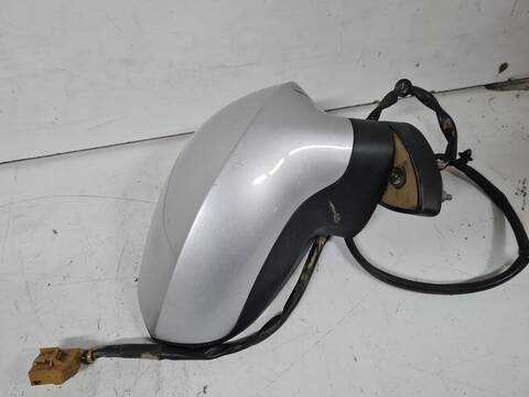 Retrovisor Derecho Seat Exeo STYLE 143CV 105KW