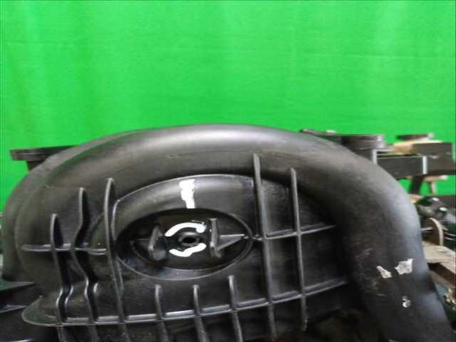 Foto 2ª: Motor Completo Nissan Titan 309CV 227KW [VK56DE VK56] (2006)