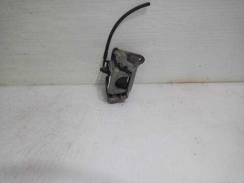 Foto 2ª: Pinza Freno Trasera Derecho Peugeot 308 ACTIVE 110CV [HNZ / HNP] (2013)