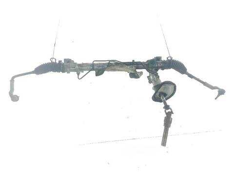 Cremallera de Direccion Ford Focus 1.6