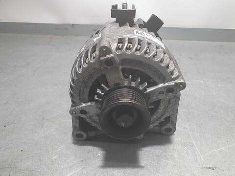 Alternador Bmw X1 2.0 D 150CV 110KW B47D20 F48) SDRIVE18D