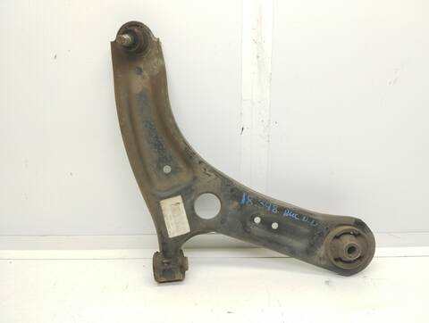 Brazo Suspension Delantero Derecho Hyundai i20 1.2 16V CAT 84CV 62KW