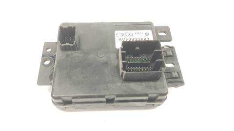 Foto 3ª: Centralita Motor ECU Jeep Compass 1.4 M-AIR 140CV [55263624] (2017)