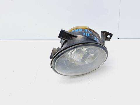 Faro Antiniebla Delantero Izquierdo Volkswagen Touran 1.6 TDI DPF 105CV 77KW