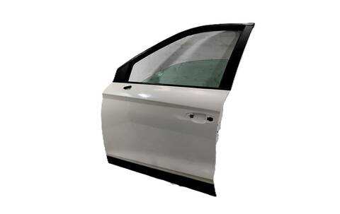 Foto 3ª: Puerta Delantera Izquierda Seat Arona DKL (2019)