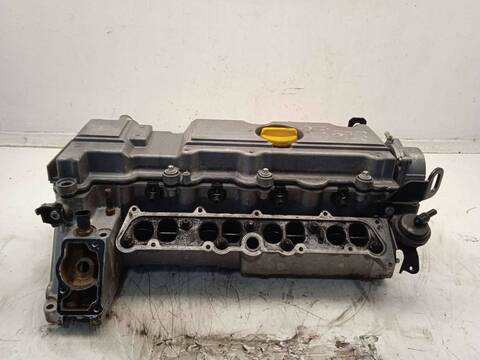Culata Opel Vectra 2.0 DTI BERLINA 101CV 74KW