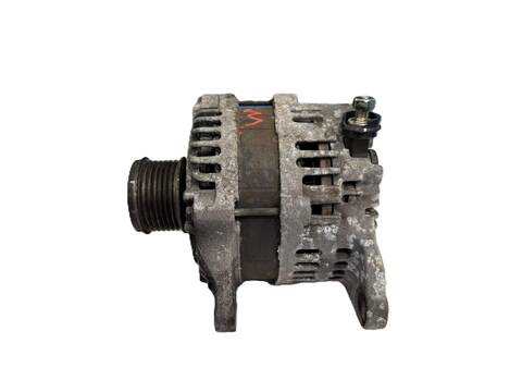 Alternador Subaru Forester 2.0 D 147 CV 108KW