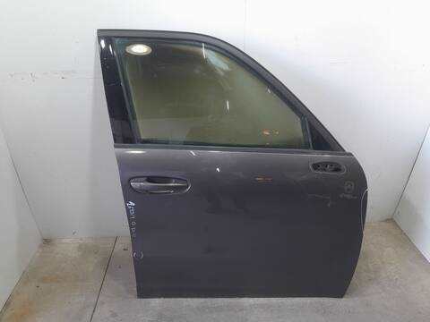 Puerta Delantera Derecha Citroen C4 1.5 BLUEHDI 130 AUT. 130CV 96KW 3A_ 3E_) DV5RC