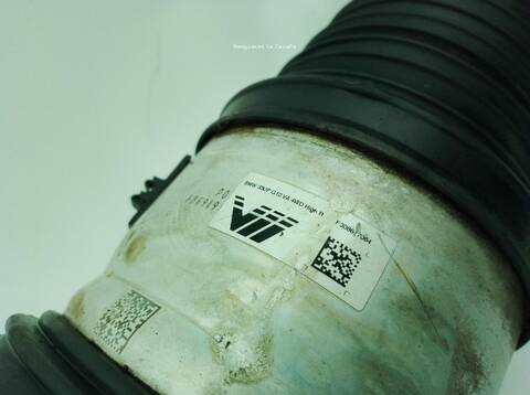 Foto 3ª: Amortiguador Delantero Derecho Bmw Serie 7 720 740 D LD XDRIVE (2015)