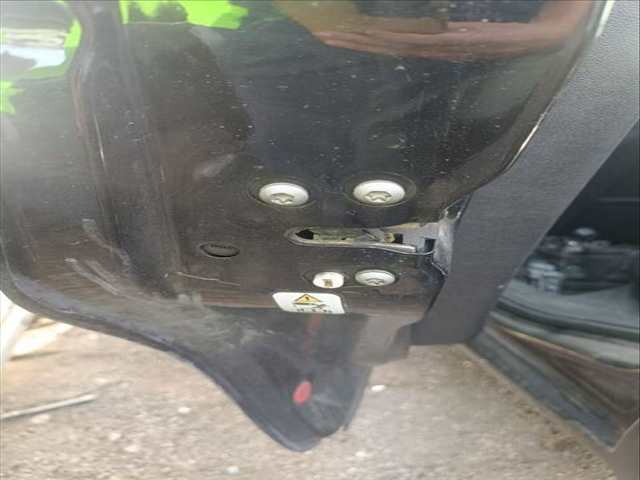 Cerradura Puerta Trasera Izquierda Alfa Romeo 159 939B4000