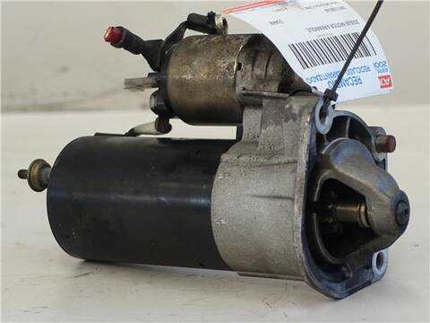 Motor de Arranque Volvo S80 2.4 BERLINA 170CV 125KW