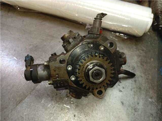 Bomba Inyeccion Opel Movano 2.3 CDTI FWD