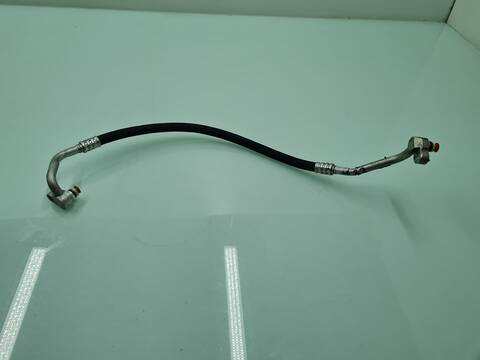 Tubos Aire Acondicionado Bmw Serie 3 315 316D 116CV 85KW