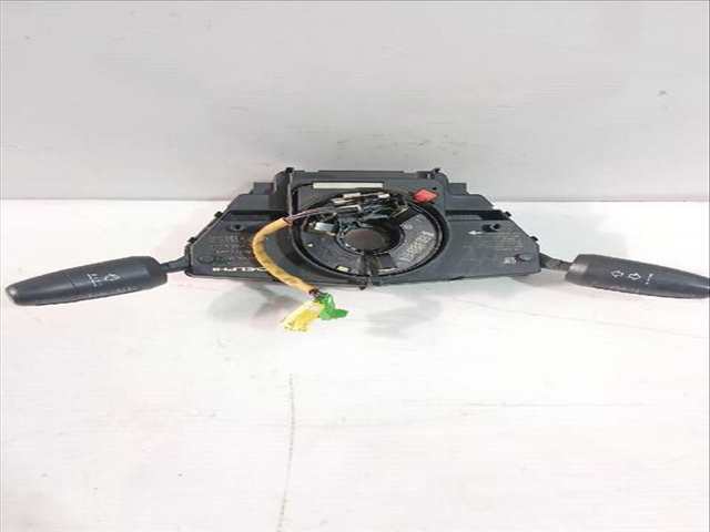 Foto 2ª: Mando Multifuncion Opel Corsa 1.3 CDTI L08 L68) 75CV [A 13 DTC Z 13 DTJ] (2006)