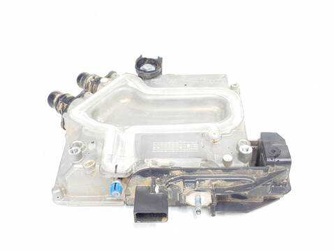 Centralita Motor ECU Fiat 600 VERSION INDEFINIDA