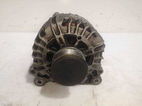 Alternador Volkswagen Sharan CFFB