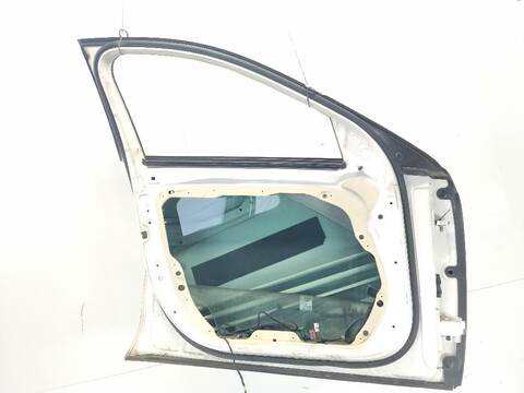 Foto 3ª: Puerta Delantera Izquierda Mercedes Clase E 180 E 220 D 213.004) [OM 654.920] (2016)