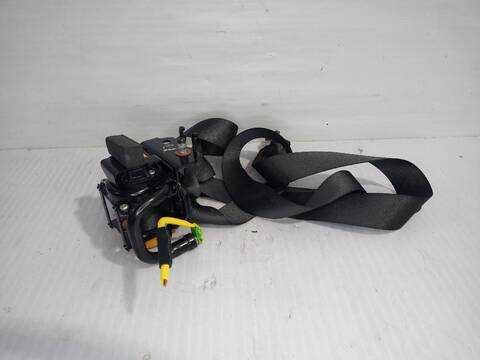 Cinturón Trasero Derecho Kia Niro HYBRID CONCEPT 141CV