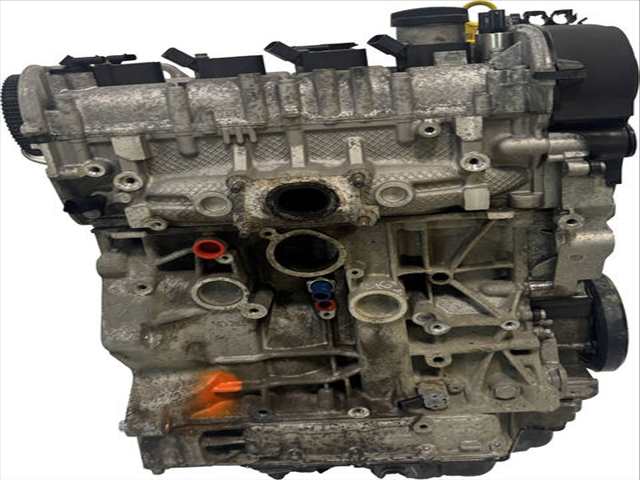 Motor Completo Volkswagen Passat 218CV 160KW