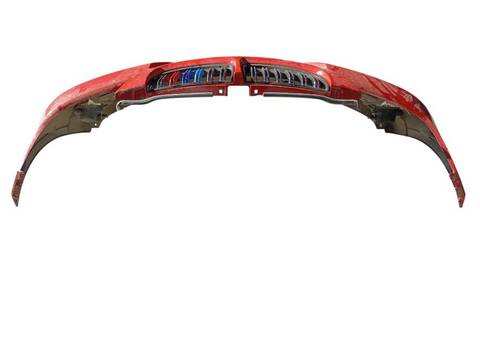 Paragolpes Delantero Bmw Serie 3 320 2.0 D E91) TOURING