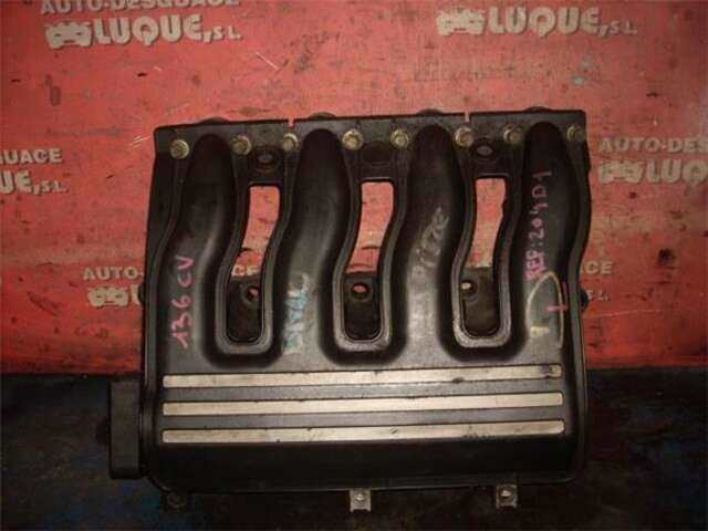 Colector Admisión Bmw Serie 3 315 2.0 16V DIESEL CAT (136CV)