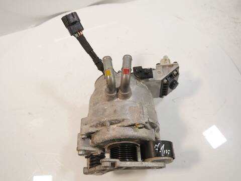 Foto 2ª: Alternador Kia Niro 141 CV 104KW [G4LE] (2021)