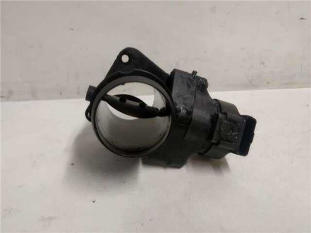 Caja Mariposa Ford Focus 1.6 BUSINESS [1.6 LTR. - 66 KW TDCI CAT]