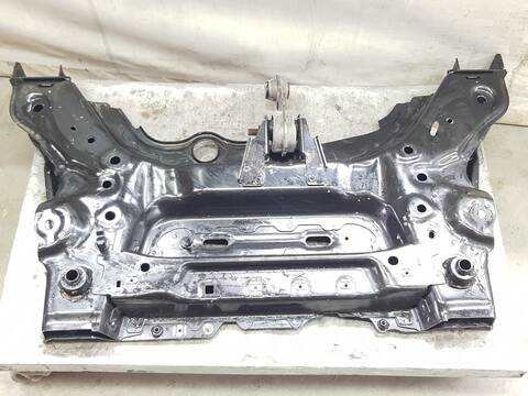 Puente Delantero Renault Kangoo L1