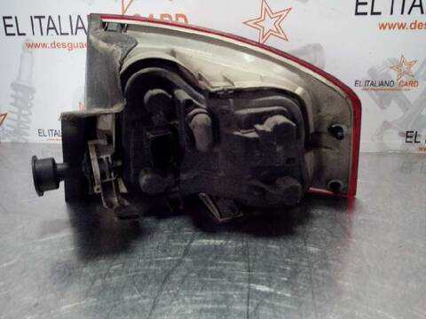 Foto 2ª: Piloto Trasero Derecho Audi A4 2.0 TDI 16V 103KW) BERLINA 140CV [BLB] (2006)