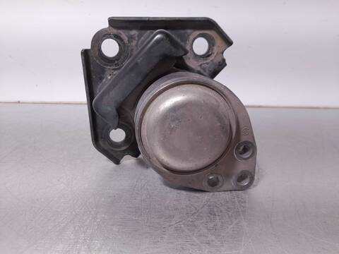 Foto 3ª: Soporte Motor Ford Fusion 1.6 TDCI CAT 90CV 66KW [HHJA] (2005)
