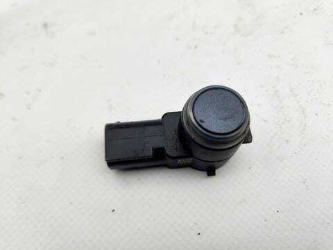 Sensor de Aparcamiento Peugeot 508 ACTIVE 156CV 115KW