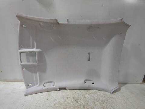Foto 2ª: Techo Interior Opel Corsa 1.3 CDTI 08 68) 75CV [B 13 DTC B 13 DTN] (2014)