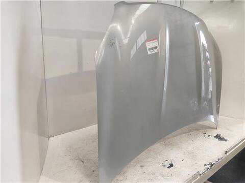 Foto 2ª: Capot Nissan Qashqai 2.0 TEKNA SPORT 141CV 104KW [G-MR20 EURO4] (2009)