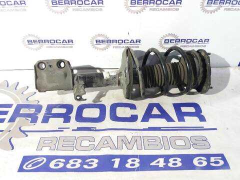 Amortiguador Delantero Derecho Toyota Verso 2.2 D-CAT 177CV