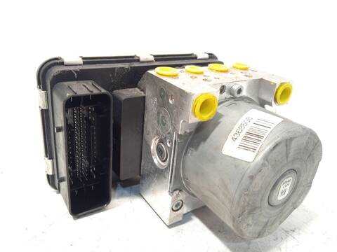 Abs Volvo V60 D3 AWD 150CV 110KW