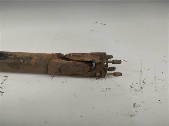 Foto 2ª: Transmision Delantera Derecha Suzuki Samurai 1.3 GASOLINA [G/G13BA] (1998)