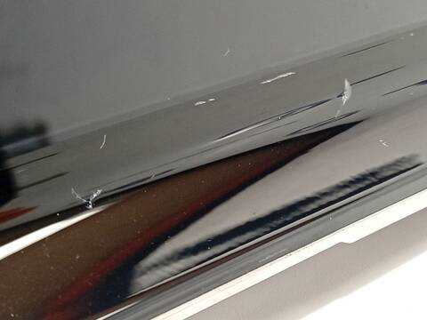 Foto 4ª: Pantalla Multifuncion DS 7 2.0 BLUEHDI 180 JJEHZR) 177CV 130KW [AH01] (2020)