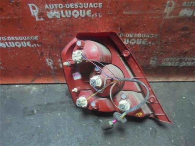 Piloto Trasero Derecho Daewoo Kalos 1.4 SE [1.4 LTR. - 61 KW CAT]