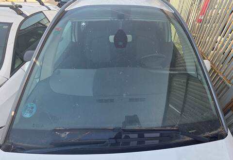 Luna parabrisas Citroen C4 HNS PICASSO