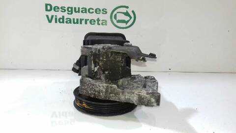 Foto 2ª: Bomba de Direccion Bmw X5 3.0 24V TD CAT 184CV 135KW [306D1] (2002)