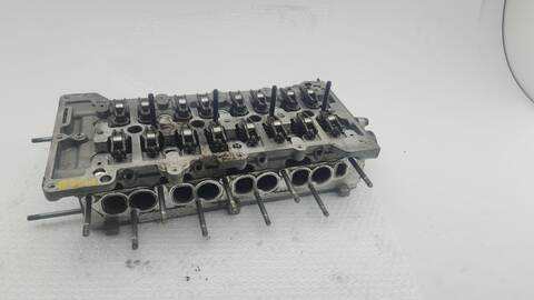Culata Opel Insignia 2.0 CDTI 68) 140CV 103KW