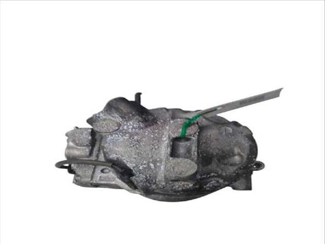 Compresor Aire Acondicionado Bmw Serie 1 114 116 I