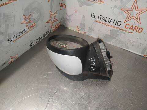 Foto 2ª: Retrovisor Derecho Mini Countryman COOPER SD ALL4 143CV 105KW [N47C20A] (2013)
