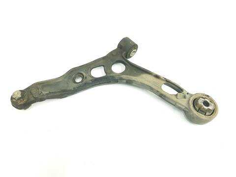 Foto 3ª: Brazo Suspension Delantero Derecho Peugeot Boxer 2.0 BLUE-HDI FAP 131CV [AH03] (2014)